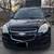 2014 Chevrolet Equinox 1 thumbnail