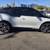 ❤️2018 BMW I3 S❤️ELECTRIC❤️41K MILES❤️CLEAN CARFAX💵 SAVINGS 20 thumbnail