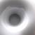 “DJARUM LIGHTS” PLASTIC ASHTRAY 12 5 thumbnail