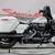 2018 Harley-Davidson Street Glide® Special Touring 16 thumbnail