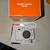 Sony ZV-1F Digital Camera 8 thumbnail