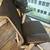 Steelcase Think Desk Chair 5 thumbnail