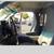2015 gmc savana equipped cargo van low miles 21 thumbnail