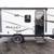 2024 Bullet 17Ft Travel Trailer W/ Rear Bunks & Bathroom! Lightweight! 1 thumbnail
