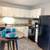 Frost-Free Refrigerator, Individual Hot Water Heaters, Dishwasher 7 thumbnail