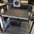 Bambu Labs P1P 3D Printer and AMS with extras 2 thumbnail