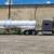 Crude Oil Company Drivers Wanted - Troy Services 4 thumbnail