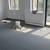 Spacious Sunny Modern 3 Bed 2 Bath 6 thumbnail