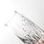 New - L.is.a.Luxury Protocol Lead Crystal Decanter and Shot Set 3 thumbnail