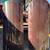 1978-1980 Monte Carlo G Body Power Doors 1 thumbnail