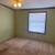 Oversized 3 Bed/2 Bath Doublewide Available Now! Motivated Seller! 22 thumbnail