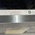 *Open Box* Viking 24” Panel Ready Dishwasher 8 thumbnail