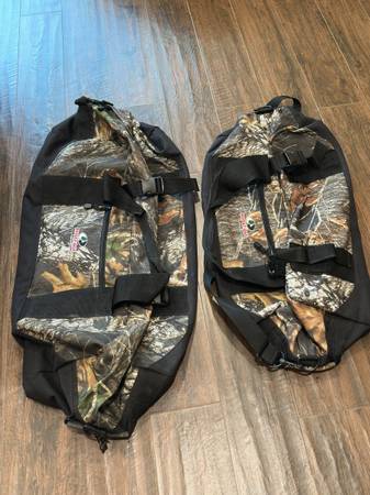 3 sorting good bags 1
