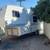 Can't park your trailer? 19 thumbnail