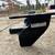 Subaru Forester Draw-Tite trailer hitch mount 1 thumbnail