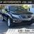 2011 Lexus RX 350    9 thumbnail