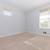 Central Heating, Breakfast Bar, 9Ft Ceilings 3 thumbnail