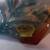 Vintage Royal Windsor Mallard Duck Planter 2 thumbnail