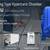 HYPERBARIC CHAMBER MC4000-U   NEW IN BOX 1 thumbnail