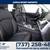 2024 BMW X7 AWD 4D Sport Utility / SUV xDrive40i 19 thumbnail