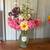 Fresh Cut Flowers 2 thumbnail