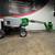 *** 2017 GENIE Z62/40 TELEHANDLER *** 11 thumbnail