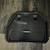 Bissell CrossWave Multi-Surface Wet/Dry Vacuum Floor Cleaner 2 thumbnail
