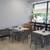 Heladeria cafeteria restaurant restaurante ice cream shop 2 thumbnail