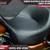 2008 HARLEY DAVIDSON FLHTCUSE3 FLHTCUSE 3 FLHTCUSE-3 SCREAMIN EAGLE EL 12 thumbnail