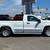 2023 Chevrolet Chevy Silverado 1500 WT 3 thumbnail
