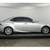 2015 Lexus IS ASE30L/GSE31L/GSE36L/GSE37L [ Only $20 Down/Low Monthly] 6 thumbnail