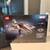 BNIB Lego 76295 The Avengers Helicarrier 2 thumbnail
