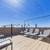 Newly Built Studio in Koreatown, In-Home Washer/Dryer, Parking 4 thumbnail