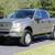 2004 Ford F-150 7 thumbnail