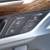 2019 BMW X3 AWD All Wheel Drive xDrive30i SUV 16 thumbnail