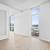 Rooftop Deck, Bicycle Storage, 1bd 1ba 5 thumbnail