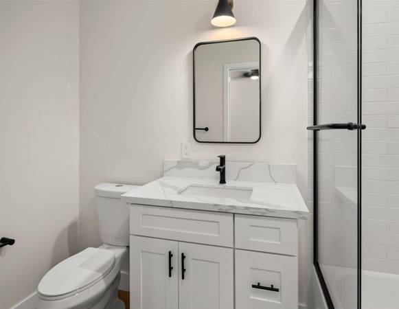 $2,695 / 2br - San Diego 2B in Perfect Loc - In-Home AC, In Home Washer/Dryers (San Diego)64037217911427121