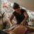Soothing Masseges✨ Lymphatic Sessions & Facials🌹 2 thumbnail