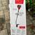 Homelite 17" string trimmer 2 thumbnail