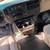2004 25' Gulfstream motorhome 13 thumbnail