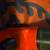 Snap-on pneumatic drill 2 thumbnail