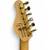Jackson Phil Collen PC1 Signature 6 thumbnail