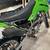 2012 Kawasaki off road dirt bike 4 thumbnail