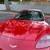 2009 CHEVROLET CORVETTE 🙏 61,823 LOW MILES 🙏 2 thumbnail
