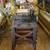 Antique Dumond MFG washing machine 3 thumbnail