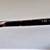 CADDIS Tortoiseshell EYE Glasses 150 The D28 Izquierda Derecha 5 thumbnail