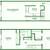 Beautiful Townhouse with Balcony & Patio 16 thumbnail