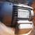 ELECTRIC MOTORS 10 HP 5 thumbnail