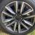 2008 Cadillac Escalade ESV 7 thumbnail