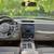 2012 JEEP LIBERTY 14 thumbnail